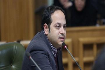 حسینی میلانی: برخورد با کلینیک‌های دامپزشکی متوقف شود.